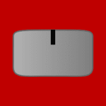 Phonos Ultimate for Sonos Apk Mod 1.3.0.22 Unlocked