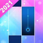 Piano Games Mini Apk + Mod 1.81 (Unlimited Money)