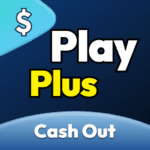 PlayPlus Play to Earn Apk Mod 1.0.3 Unlocked