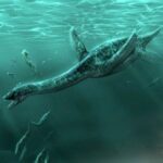 Plesiosaurus Simulator Apk + Mod 1.2.5 (Unlimited Money)
