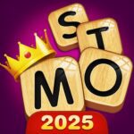 Pro des Mots Apk + Mod 8.819.308 (Unlimited Money)