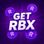 ROBUX SHOT  Apk + Mod 1.4 (Unlimited Money)
