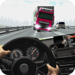 Racing Limits Apk Mod 2.3.5 Unlimited Money