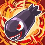 Rank Insignia Super Explosion Apk + Mod 2.0.4 (Unlimited Money)
