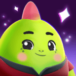 Sleepagotchi Apk Mod 2.0.1 Unlocked