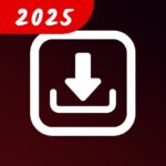 SnapTick  Apk + Mod 1.1.1 (Unlocked)