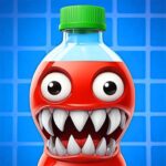 Soda Sandbox Apk + Mod 0.7.8 (Unlimited Money)