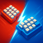 Type Race – The Typing Game Apk Mod 2.08 Unlimited Money