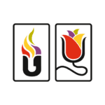 Udvash Unmesh App Official Apk Mod android-v1.0.7 Unlocked