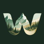 WallpaperMaster Apk Mod 1.0.1 Unlocked