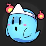 Yokai Dungeon Apk + Mod 1.4.7 (Unlimited Money)