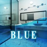 escape game Apk + Mod 1.01 (Unlimited Money)